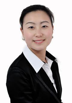 赵老师