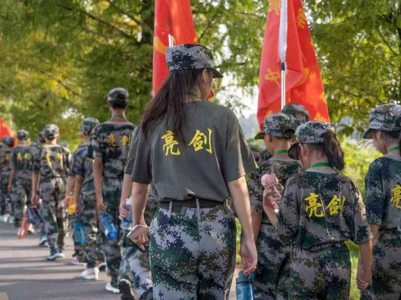 懂得这样惩罚孩子的妈妈才是智慧妈妈