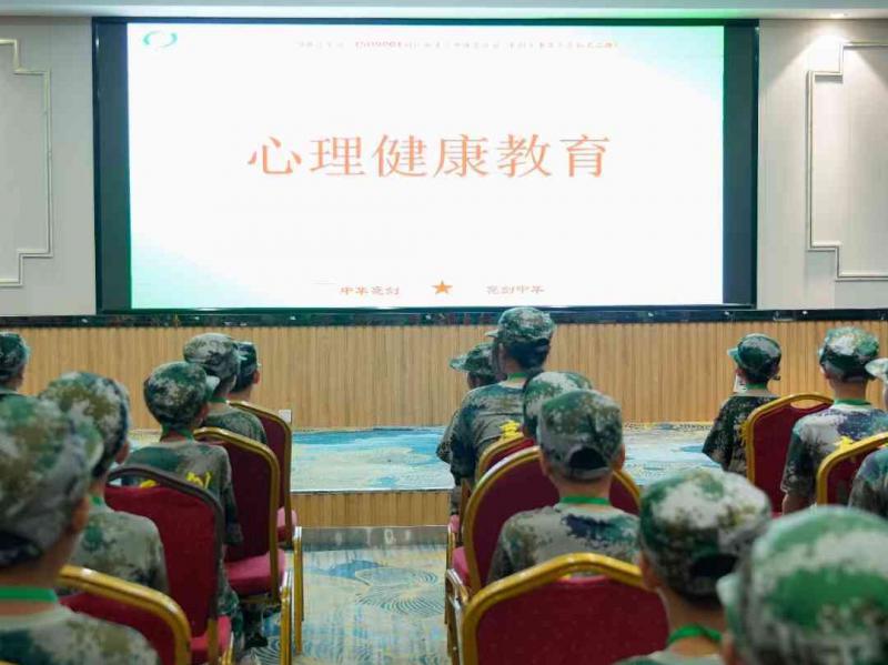 孩子浪费的坏习惯如何教育